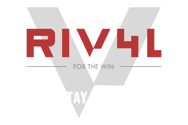 RIV4L - Stay tuned